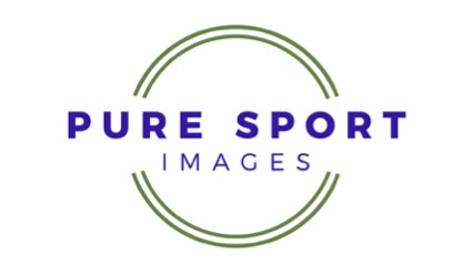 Pure Sport Images